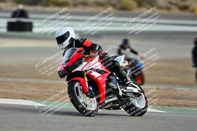 media/Nov-22-2025-2WTD (Sat) [[7eb050eb5f]]/C Group/Session 4 (Turn 9)/